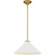 Bradbury Pendant Ceiling Light