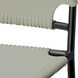 Asher Grey Dining Chair