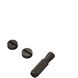 Toggle Smoked Bronze Detail Kit