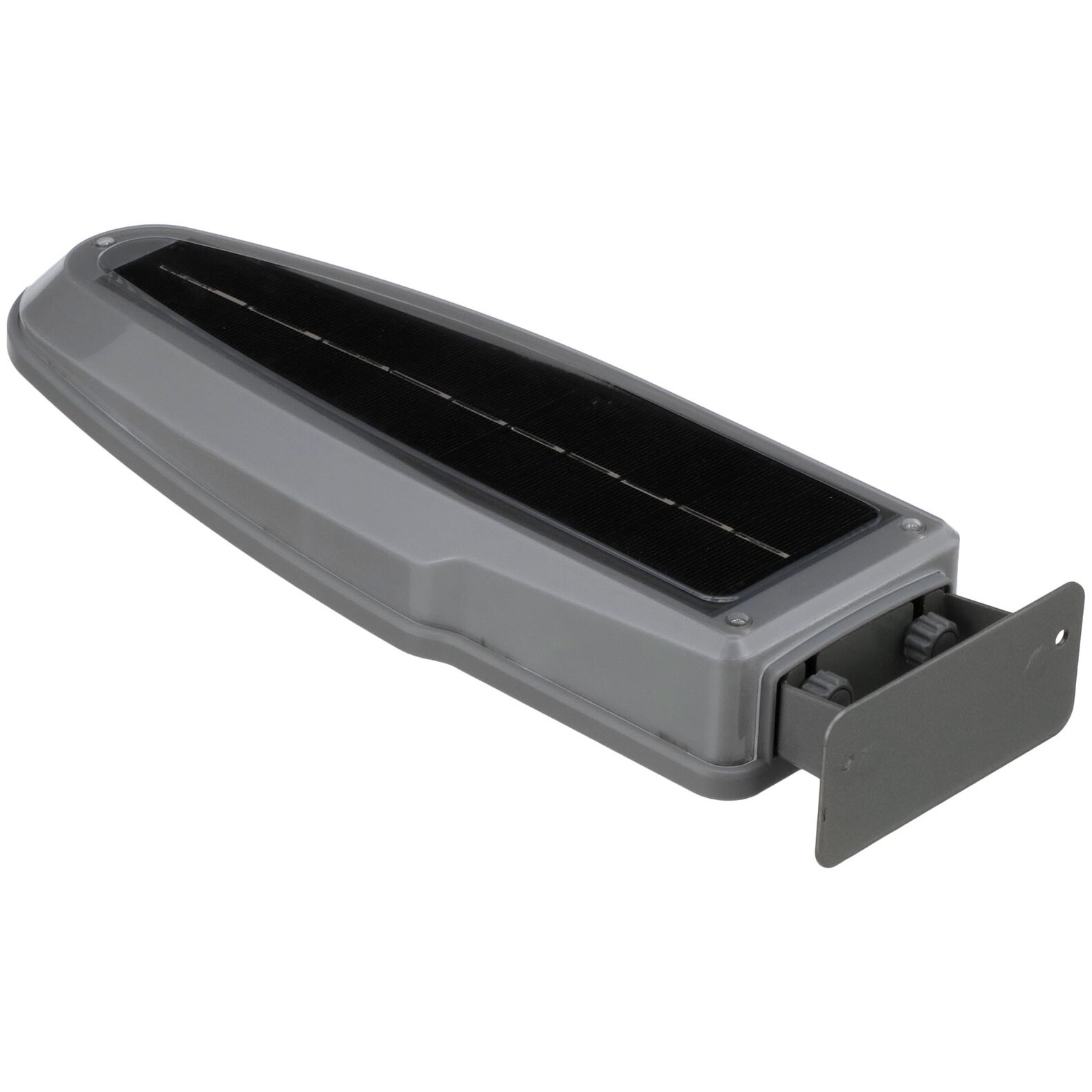 Christopher Grey Solar Yard Light 