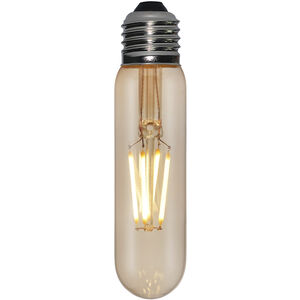 Ryan LED Replaceable LED E26 6.00 watt 120 2700K LED Light Bulb