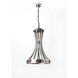 Arneson Silvery