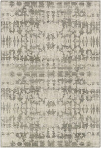 Biscayne 156 X 108 inch Sage Rug in 9 x 13, Rectangle