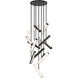 Axis 14 Light 21.88 inch Pendant