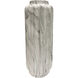 Bari 41 X 15 inch Vase