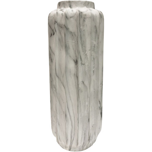 Bari 41 X 15 inch Vase