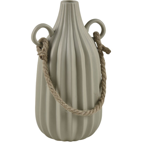 Harding 11.75 X 6.75 inch Vase, Medium