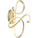 Astor Wall Sconce Wall Light