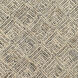 Buford 90 X 60 inch Taupe Rug, Rectangle