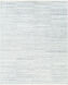 Epic 138 X 102 inch Rug, Rectangle