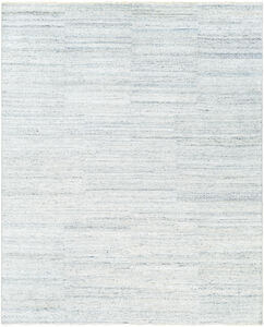 Epic 180 X 144 inch Rug, Rectangle