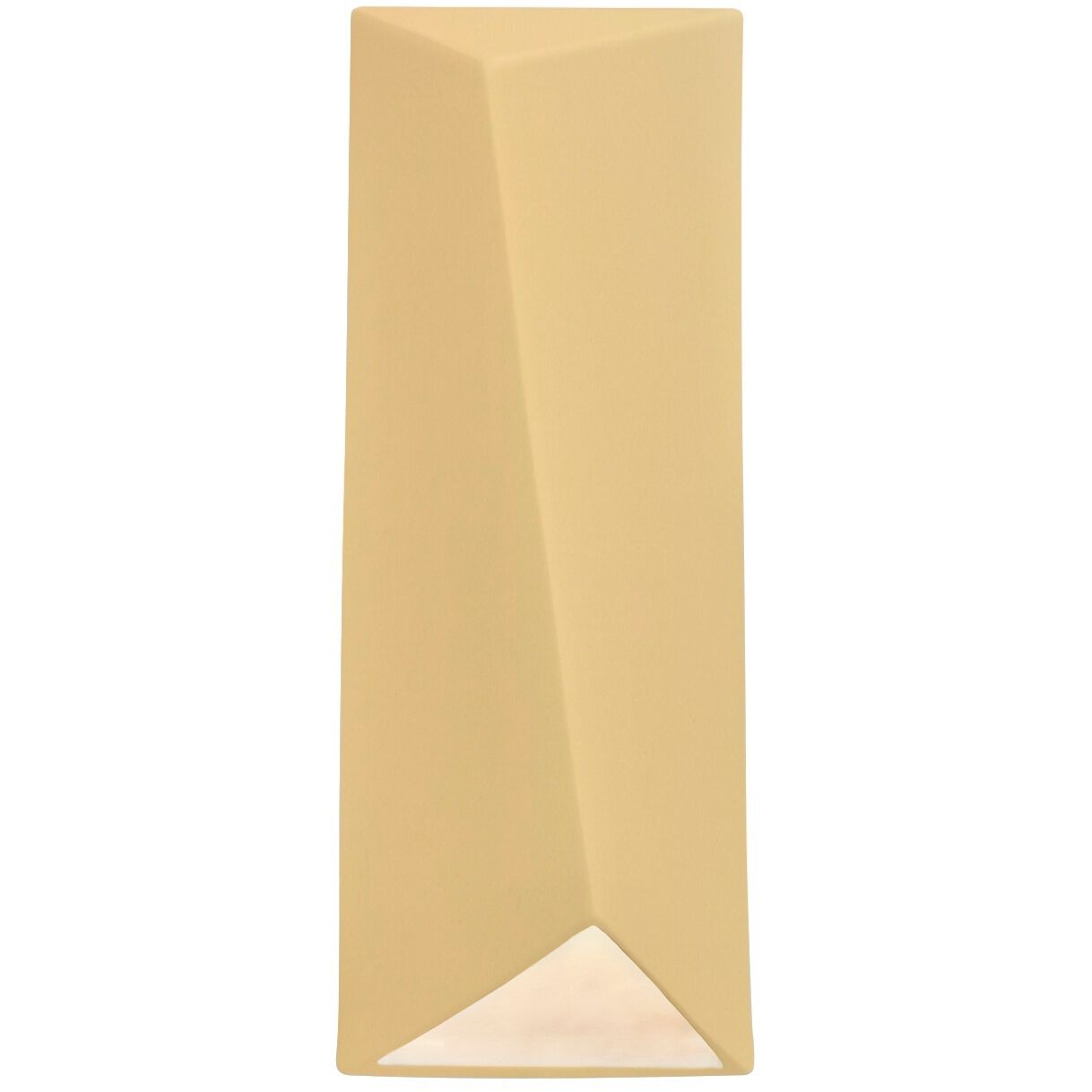 Ambiance Outdoor Wall Sconce