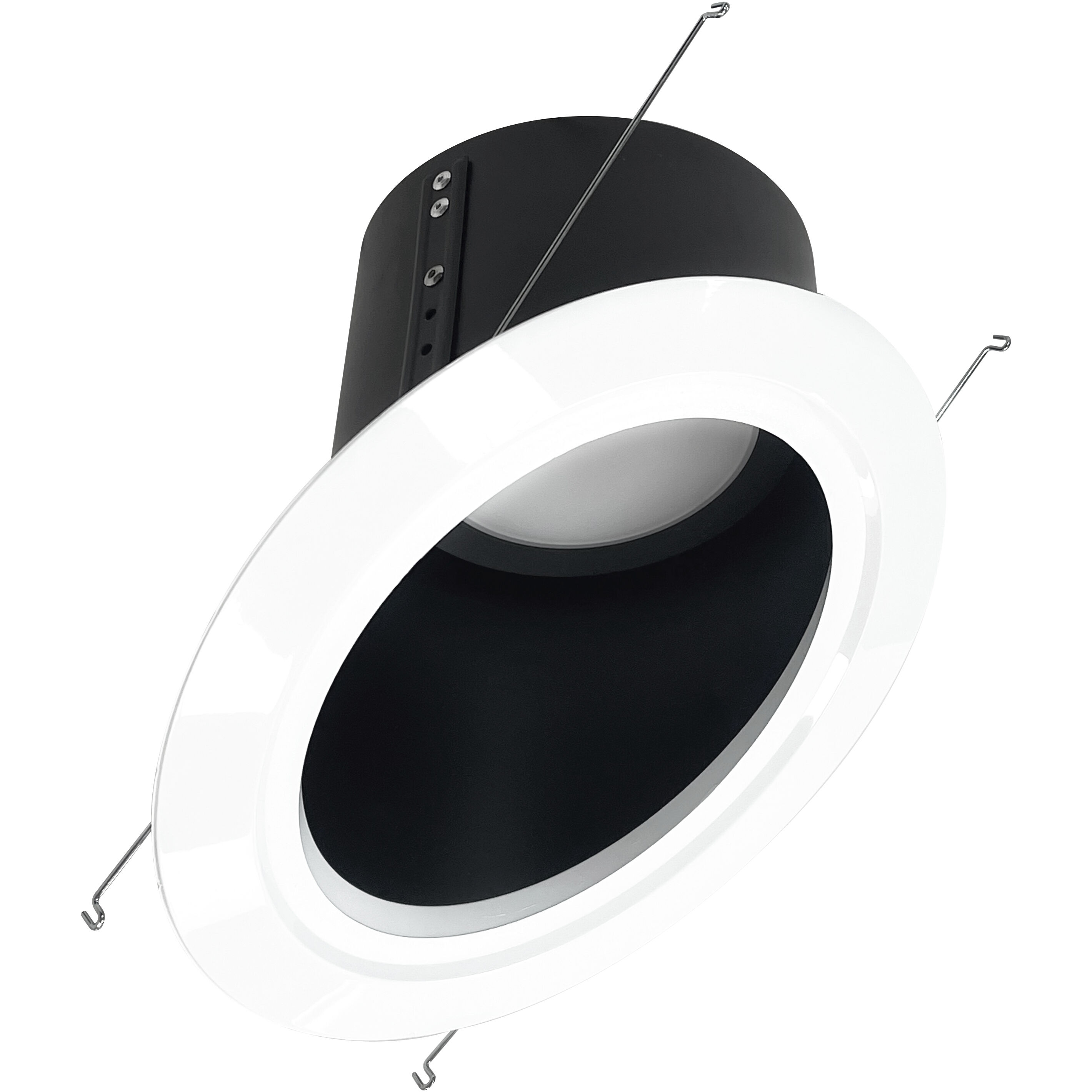 Nora led retrofit on sale