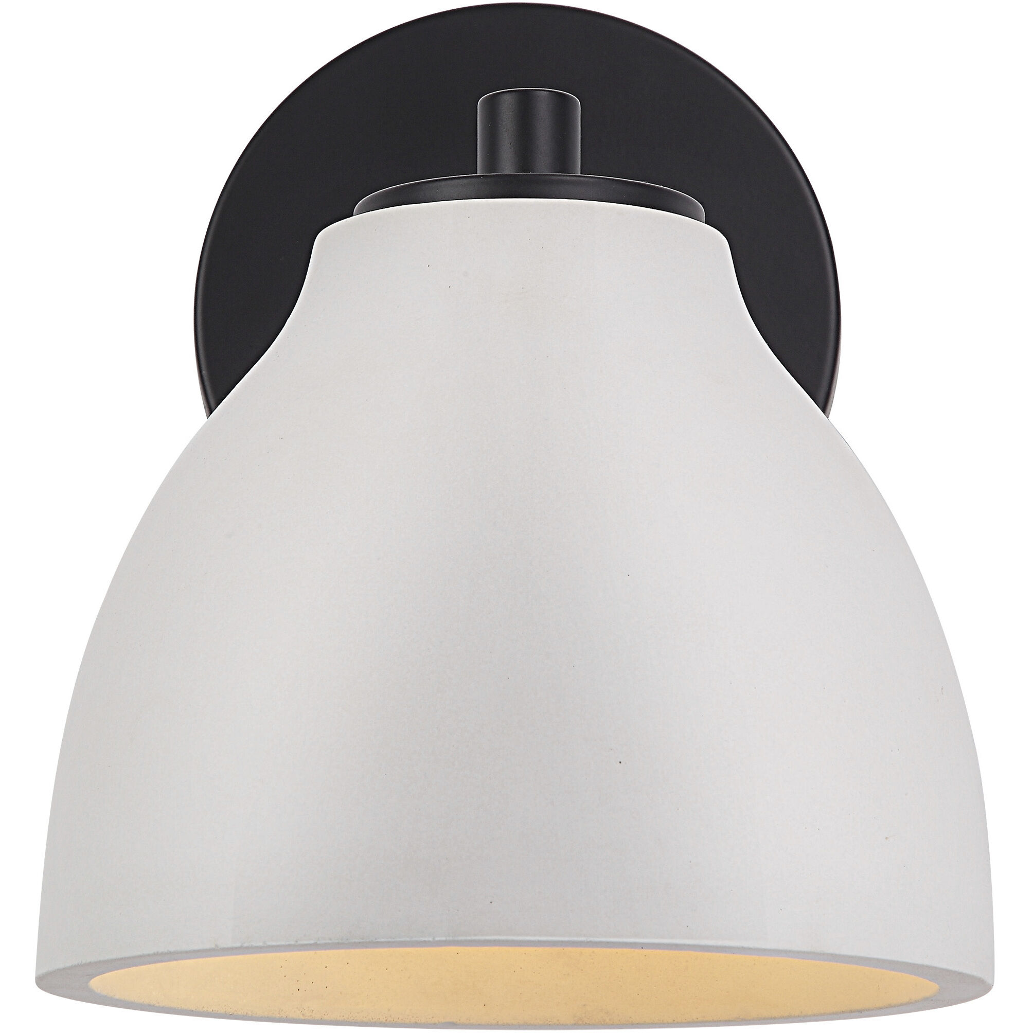 Lena Wall Sconce Wall Light