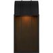 Veronica Outdoor Wall Lantern