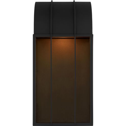 Veronica Outdoor Wall Lantern