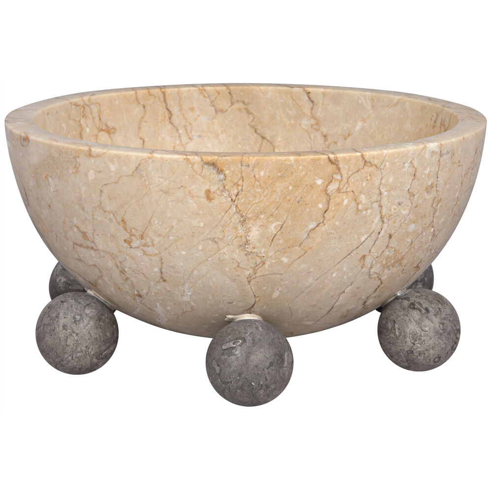 Bala 10 X 5 inch Bowl