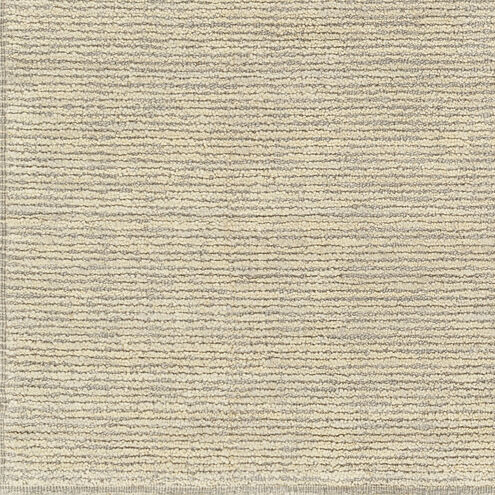Viera 90 X 60 inch Charcoal Rug in 5 x 8, Rectangle
