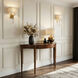 Butler 3757442