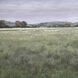 Quiet Meadows 16.88 X 13.88 inch Framed Prints, Set of 4