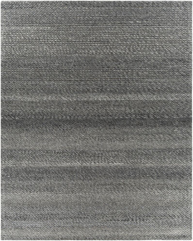 Colarado Area Rug