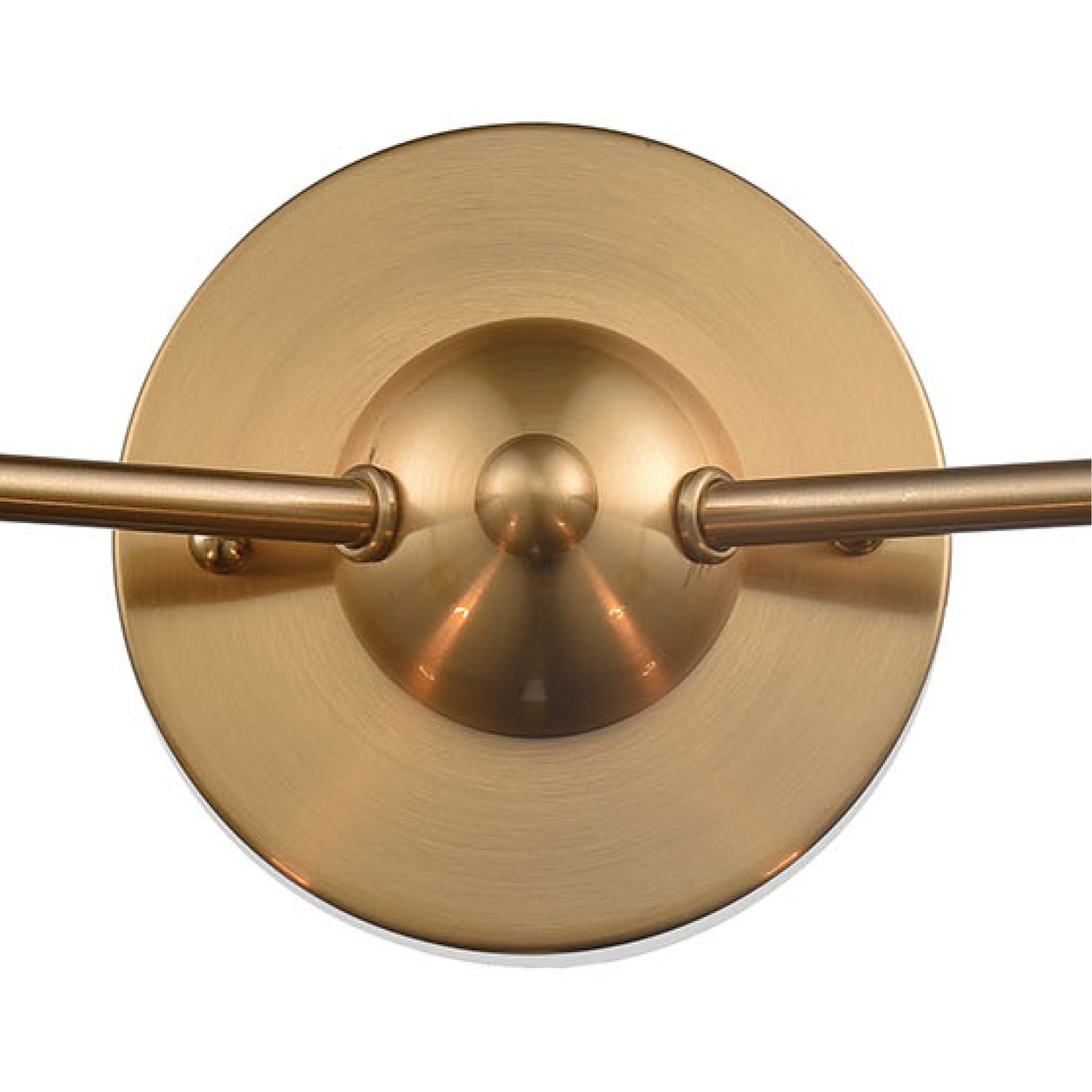 Astoria Vanity Light Wall Light