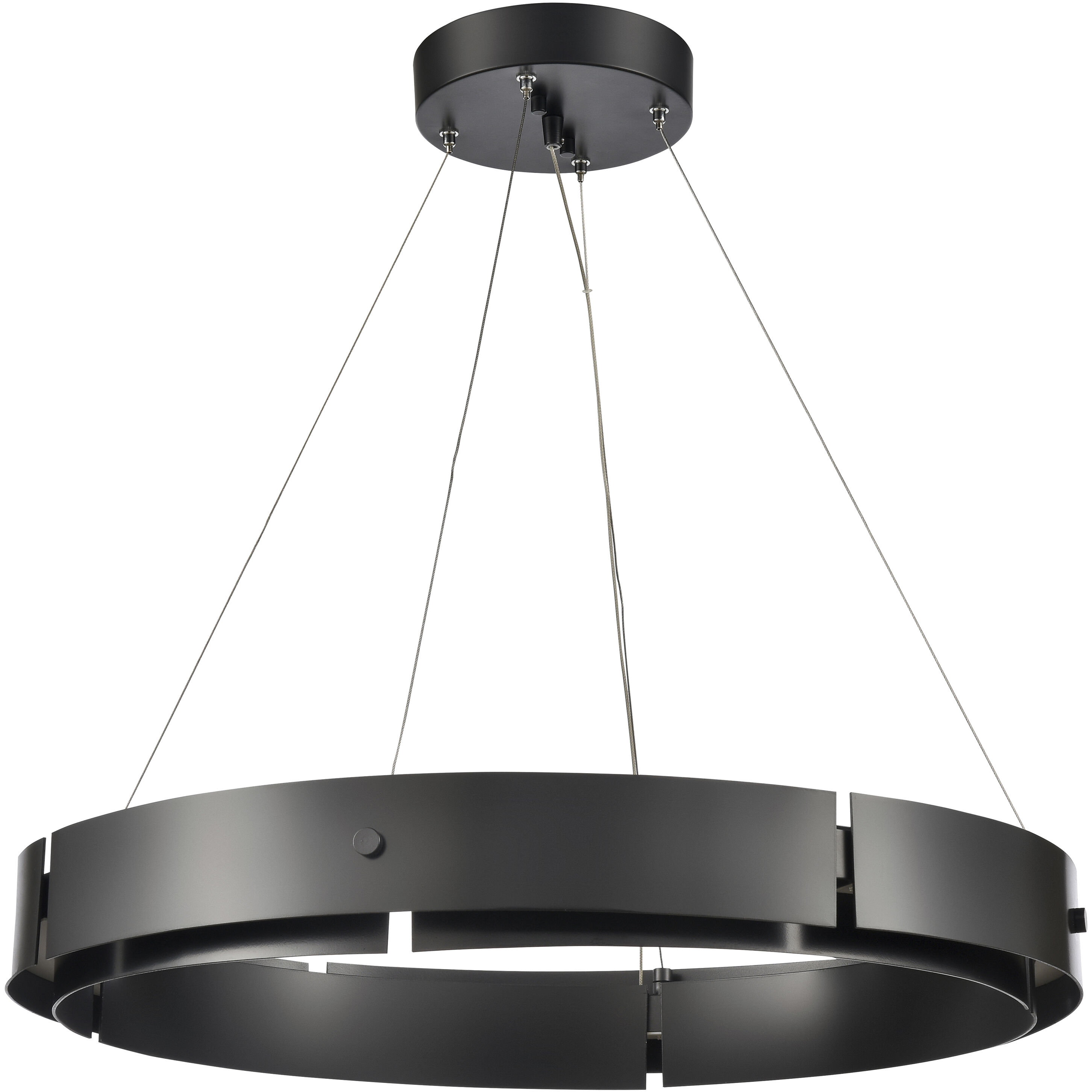 Fogelberg Pendant Ceiling Light