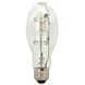 Lumos HID ED17 Medium E26 70 watt 4000K Light Bulb, HyGrade