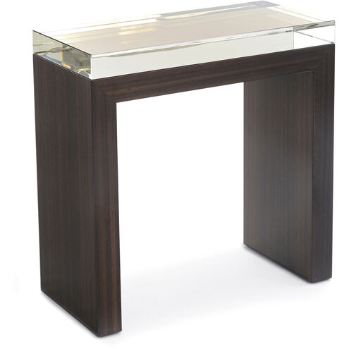 Morin End Table