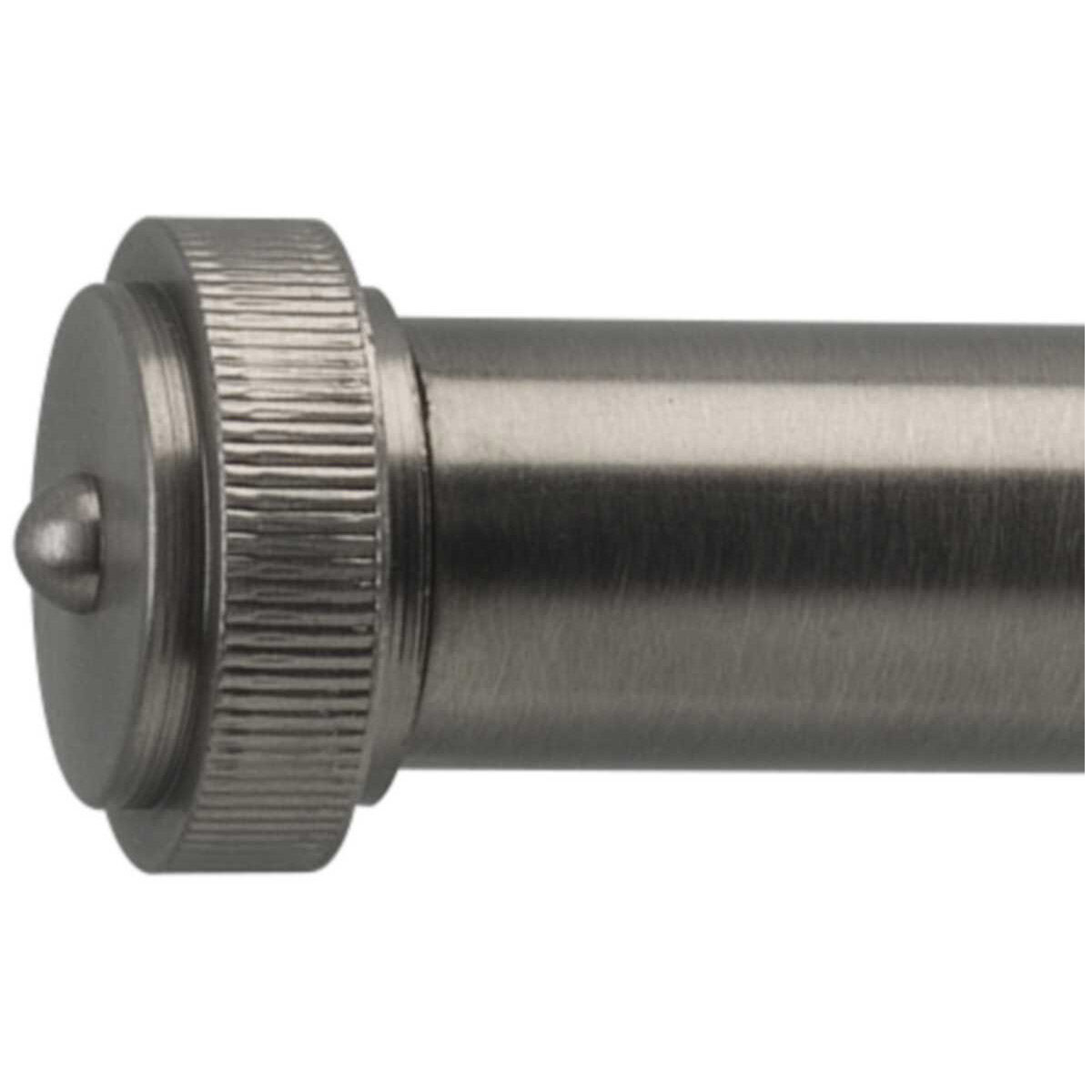 Archie 2 Light 17 inch Antique Nickel Bath Vanity Wall Light