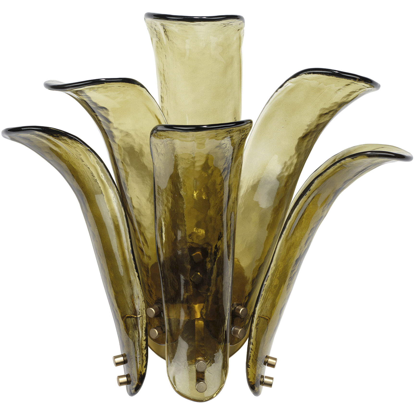 Cala Wall Sconce