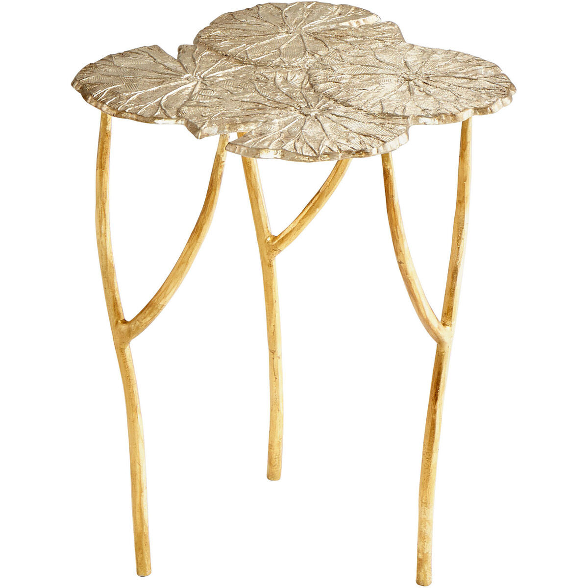 Ulla Table