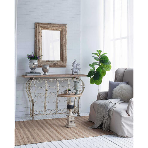 Uma 8 X 7.5 inch Vase, Set of 2