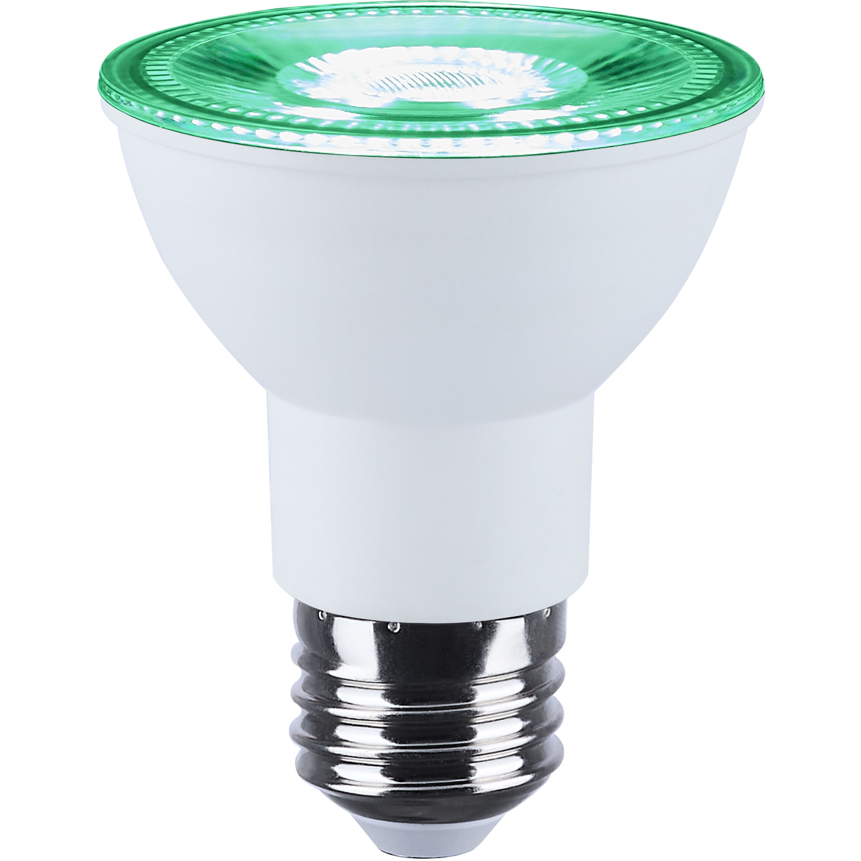 Starfish LED PAR20 E26 5.50 watt 2700K-5000K LED Bulb