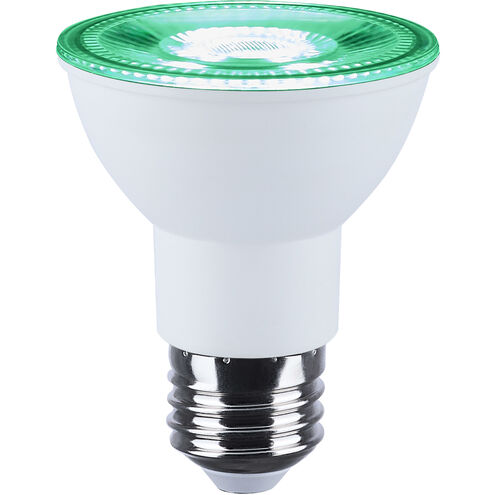 Starfish LED PAR20 E26 5.50 watt 2700K-5000K LED Bulb