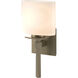 Beacon Hall 1 Light 6 inch Soft Gold ADA Sconce Wall Light, Ellipse