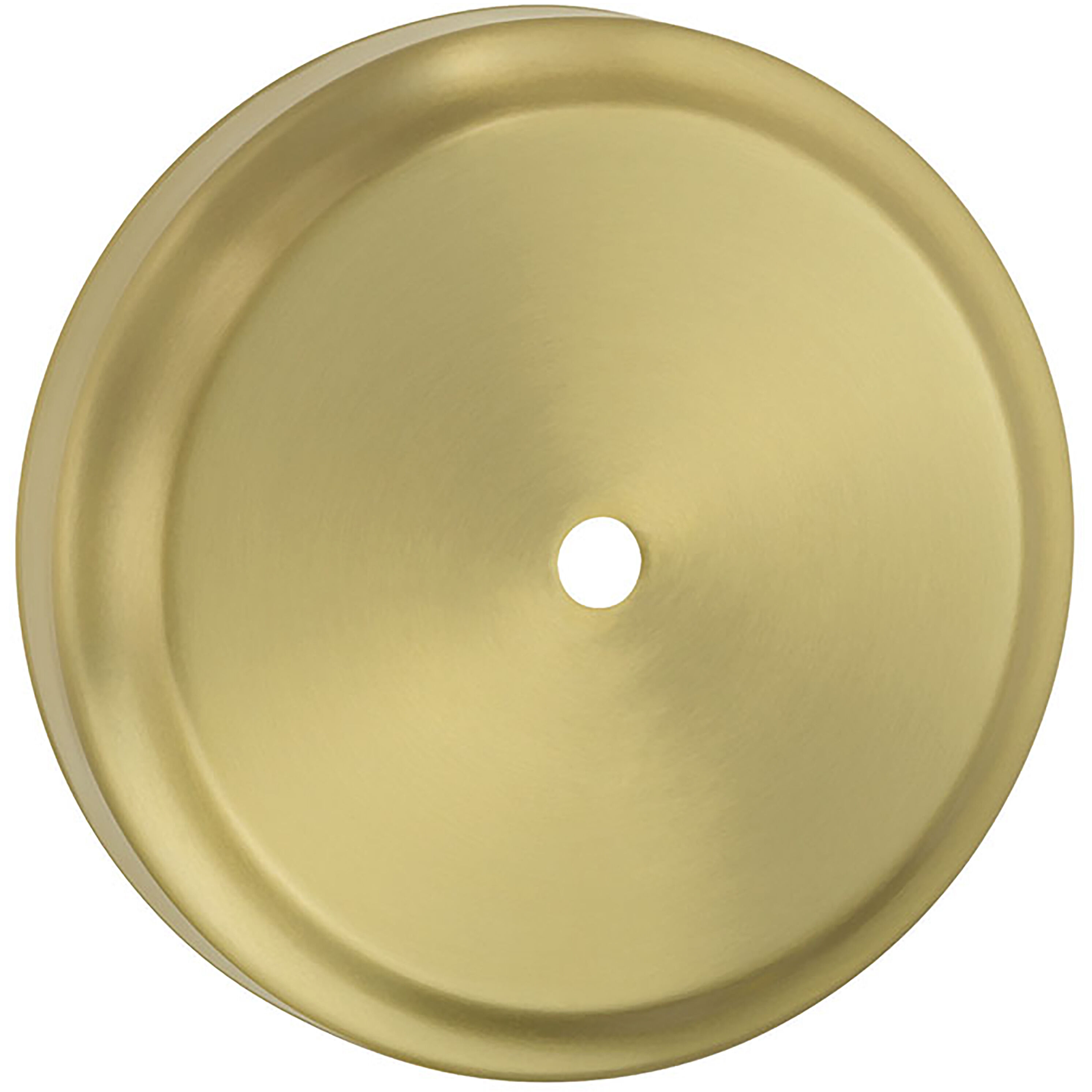 Miravelle 1 Light 5.25 inch Vintage Brass Mini Pendant Ceiling Light