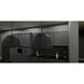 Tamara 4 Light 20 inch Matte Black Pendant Ceiling Light