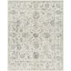 Wilson 180 X 144 inch Beige Rug, Rectangle
