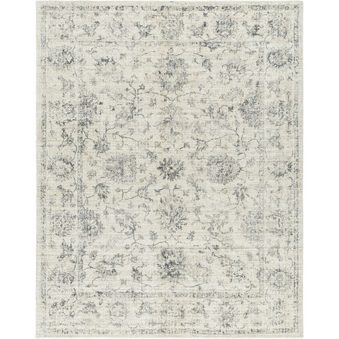 Wilson 180 X 144 inch Beige Rug, Rectangle