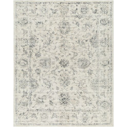 Wilson 144 X 108 inch Beige Rug, Rectangle