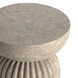 Diva Accent Table