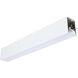 Momentum LED 2.36 inch White Linear Strip Ceiling Light