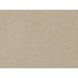 Signature Khaki 17 inch Shade, Round