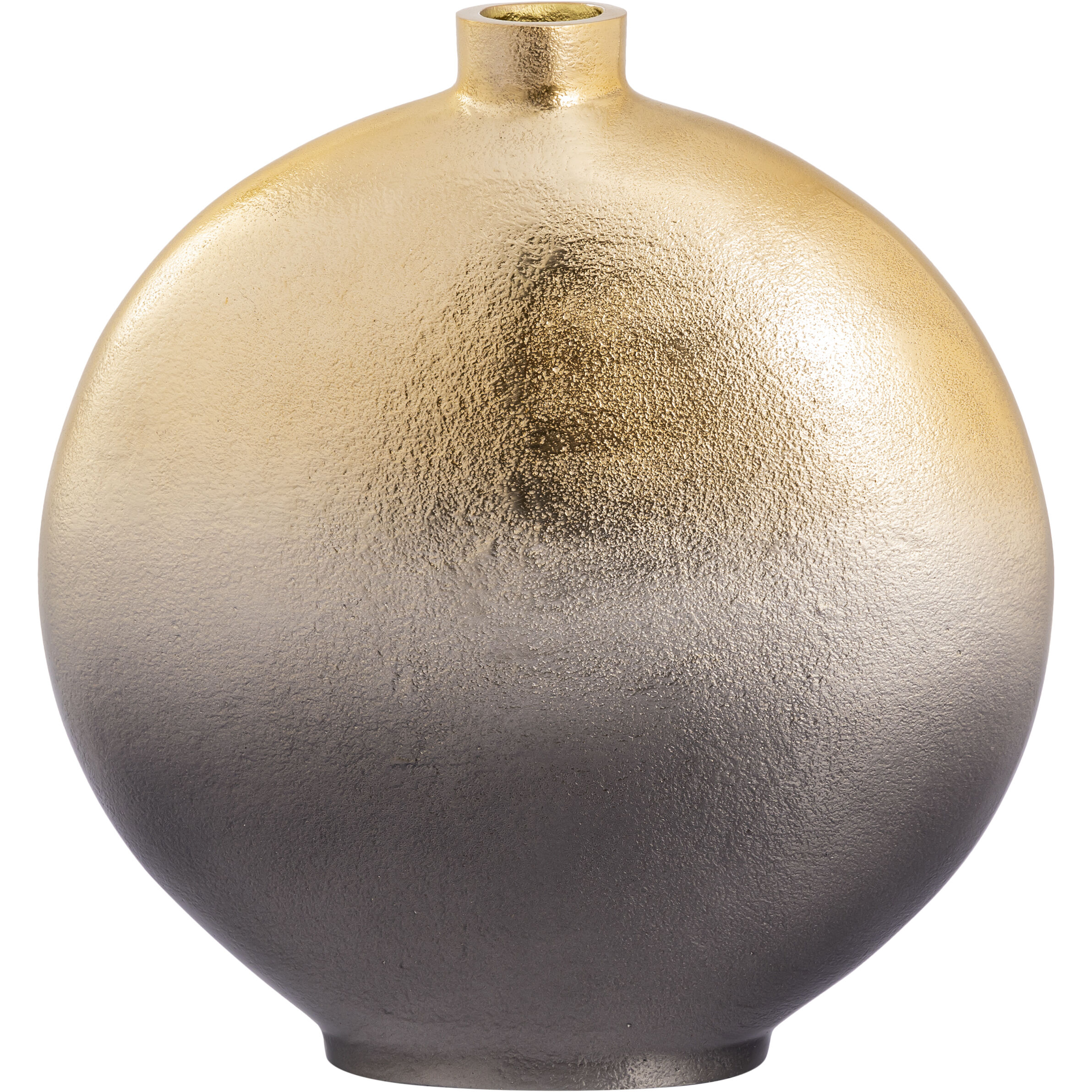 Alana 15 X 15 inch Vase, Set of 2