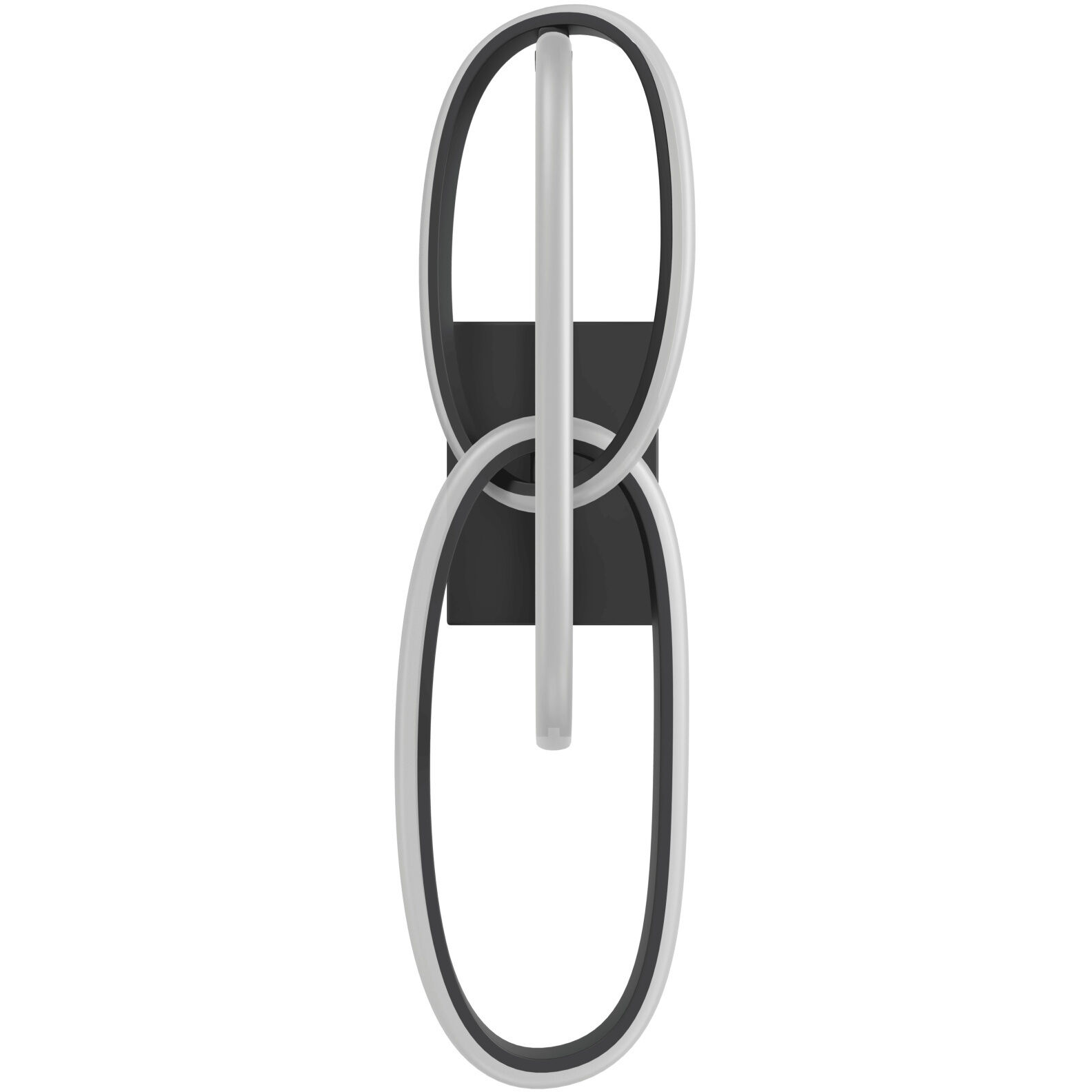 Circa 6.00 inch Wall Sconce