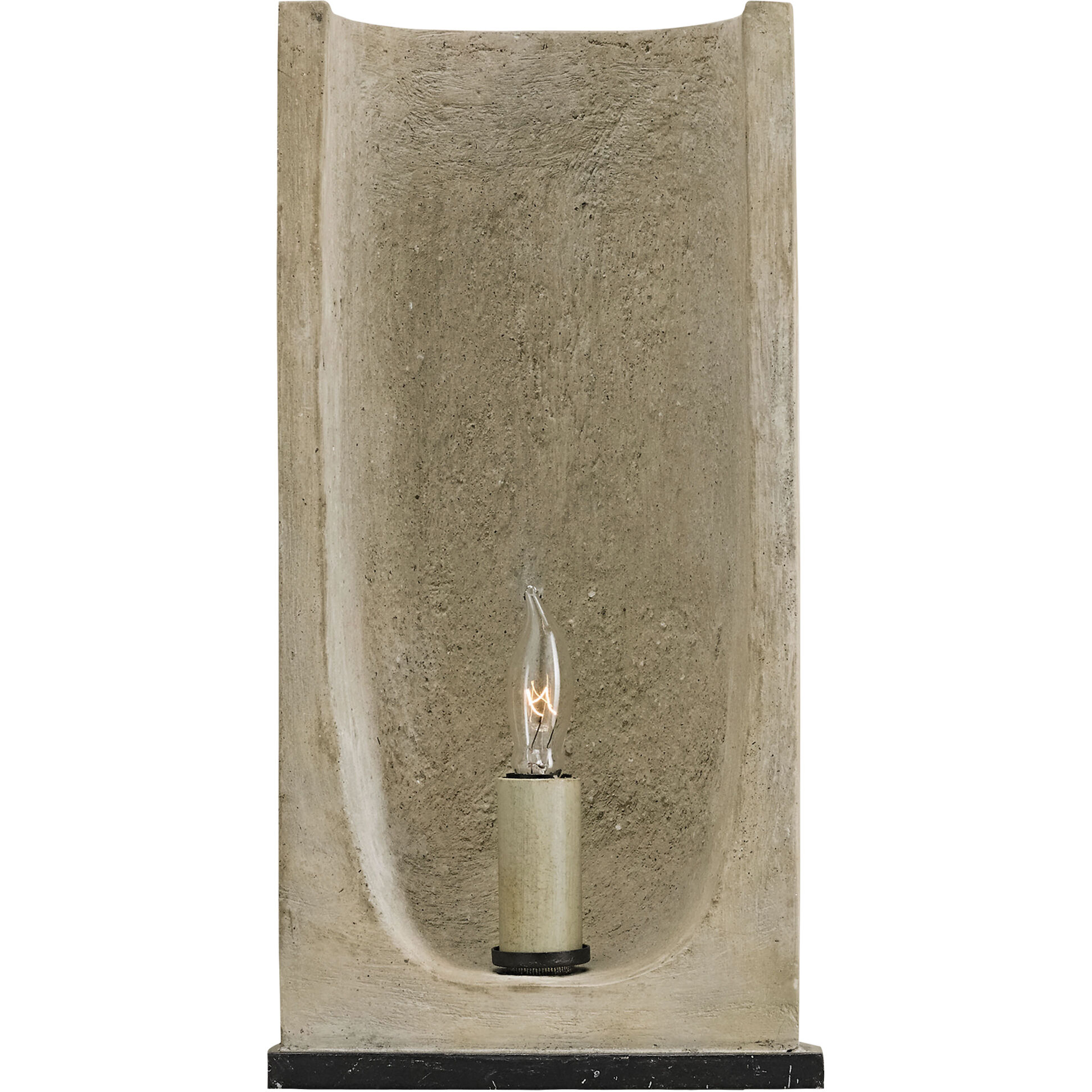 Rowland Wall Sconce Wall Light