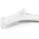 Antler White Objet, Large