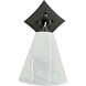 Wall Sconce Wall Sconce Wall Light