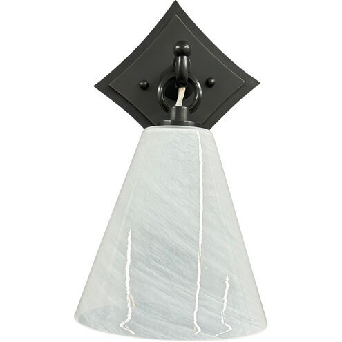 Wall Sconce Wall Sconce Wall Light
